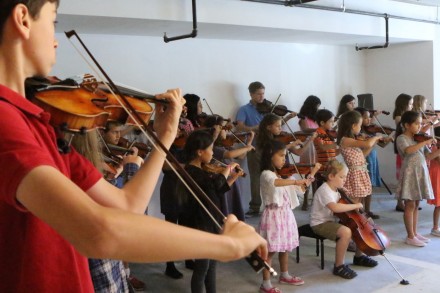 WestportNow.com Image