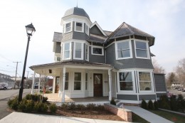 WestportNow.com Image