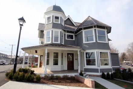 WestportNow.com Image