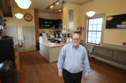 WestportNow.com Image