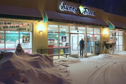 WestportNow.com Image