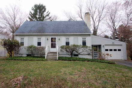 WestportNow.com Image