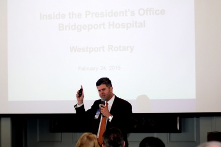 WestportNow.com Image