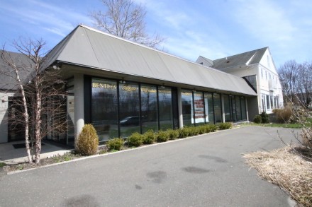WestportNow.com Image