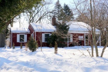 WestportNow.com Image