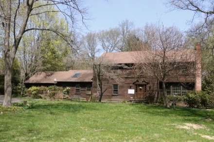 WestportNow.com Image