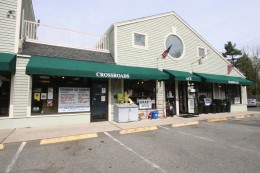 WestportNow.com Image