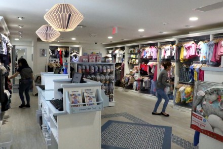 WestportNow.com Image