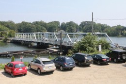 WestportNow.com Image