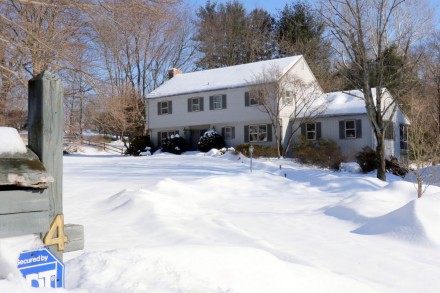 WestportNow.com Image
