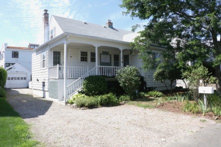 WestportNow.com Image