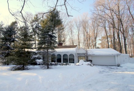 WestportNow.com Image