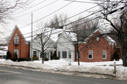 WestportNow.com Image