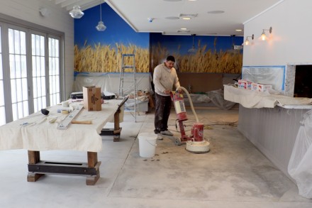 WestportNow.com Image