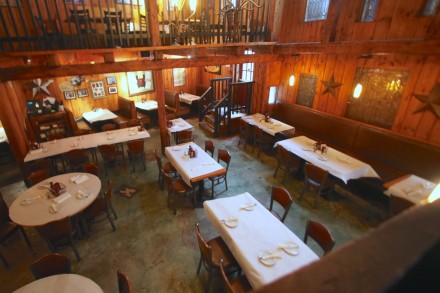 WestportNow.com Image