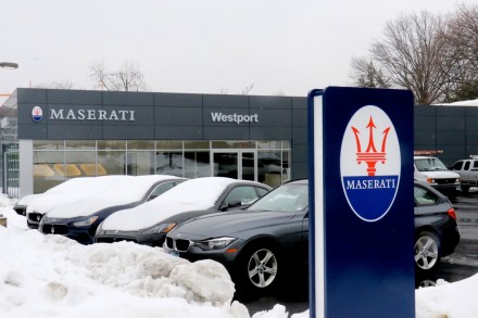 WestportNow.com Image
