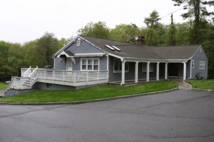 WestportNow.com Image