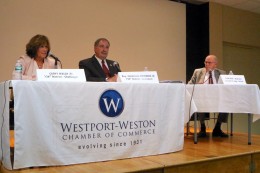 WestportNow.com Image
