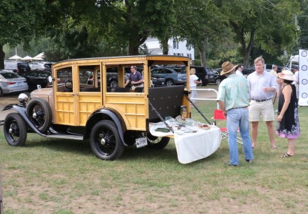 WestportNow.com Image