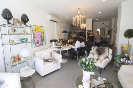 WestportNow.com Image