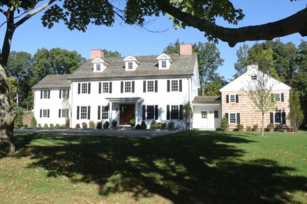 WestportNow.com Image