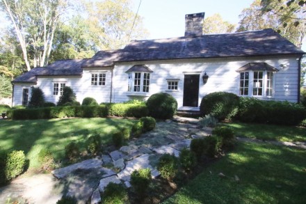 WestportNow.com Image