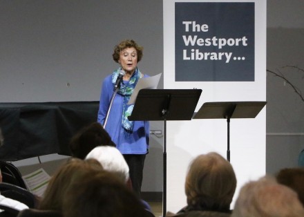 WestportNow.com Image