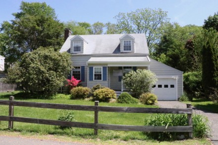 WestportNow.com Image