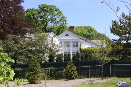 WestportNow.com Image