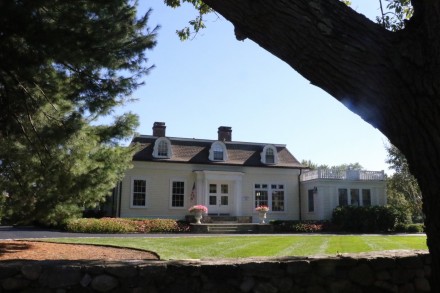 WestportNow.com Image