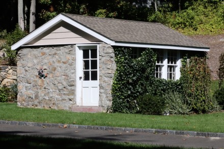 WestportNow.com Image