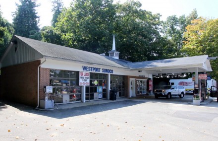 WestportNow.com Image