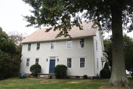 WestportNow.com Image