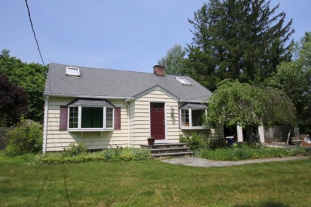 WestportNow.com Image