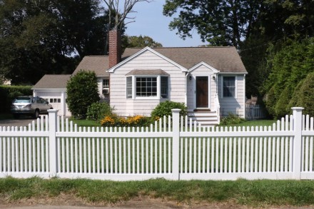 WestportNow.com Image