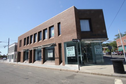 WestportNow.com Image