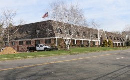 WestportNow.com Image