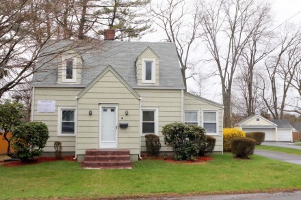 WestportNow.com Image