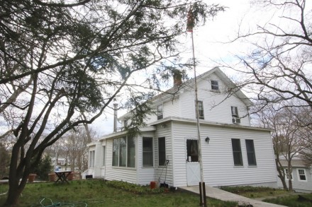 WestportNow.com Image