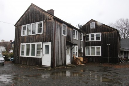 WestportNow.com Image
