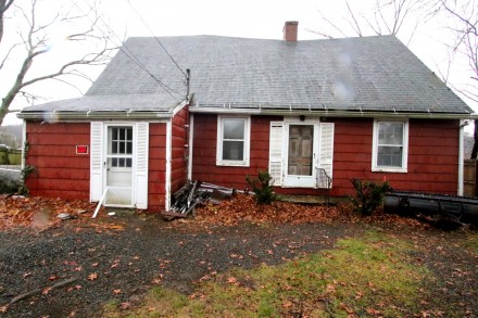 WestportNow.com Image