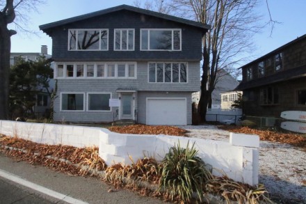 WestportNow.com Image