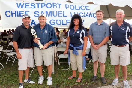 WestportNow.com Image