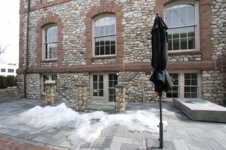 WestportNow.com Image