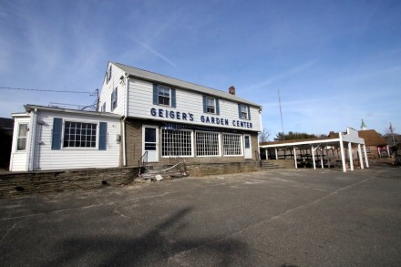 WestportNow.com Image