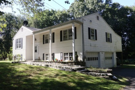 WestportNow.com Image