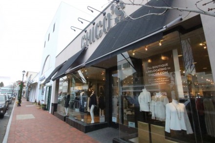 WestportNow.com Image