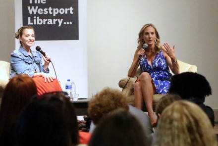 WestportNow.com Image
