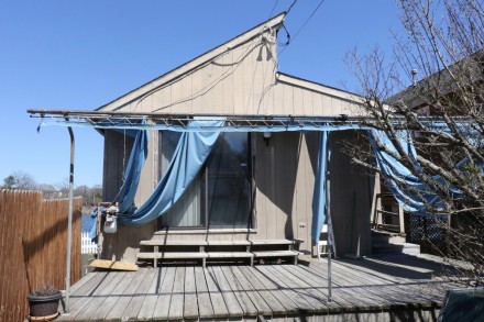 WestportNow.com Image