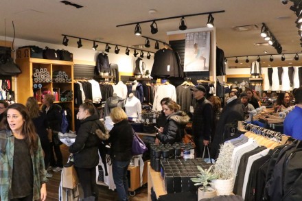 WestportNow.com Image